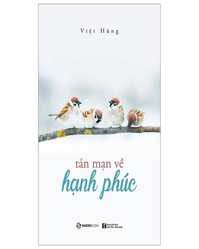 Nhà xuất bản tổng hợp
